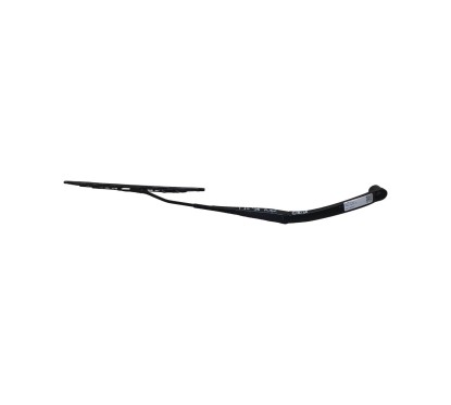 Braccio Tergicristallo Anteriore HYUNDAI i10 Serie AC3, AI3 dal 19 - 98321K7000 - 3374510