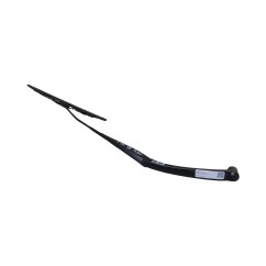Braccio Tergicristallo Anteriore HYUNDAI i10 Serie AC3, AI3 dal 19