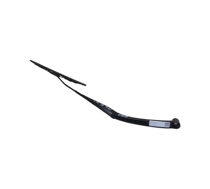 Braccio Tergicristallo Anteriore HYUNDAI i10 Serie AC3, AI3 dal 19
