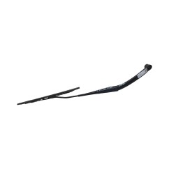 Braccio Tergicristallo Anteriore HYUNDAI i10 Serie AC3, AI3 dal 19 - 98321K7000 - 3374510