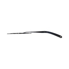 Braccio Tergicristallo Anteriore HYUNDAI i10 Serie AC3, AI3 dal 19 - 98321K7000 - 3374510