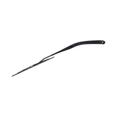 Braccio Tergicristallo Anteriore HYUNDAI i10 Serie AC3, AI3 dal 19 - 98321K7000 - 3374510