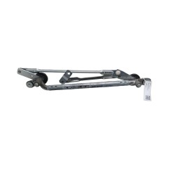 Tandem tergicristallo HYUNDAI i10 Serie AC3, AI3 dal 19 - 98110G2000 - 3374552