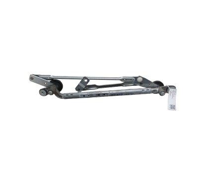 Tandem tergicristallo HYUNDAI i10 Serie AC3, AI3 dal 19 - 98110G2000 - 3374552