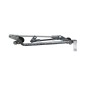 Tandem tergicristallo HYUNDAI i10 Serie AC3, AI3 dal 19