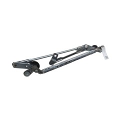 Tandem tergicristallo HYUNDAI i10 Serie AC3, AI3 dal 19
