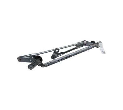 Tandem tergicristallo HYUNDAI i10 Serie AC3, AI3 dal 19
