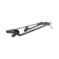 Tandem tergicristallo HYUNDAI i10 Serie AC3, AI3 dal 19
