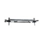 Tandem tergicristallo HYUNDAI i10 Serie AC3, AI3 dal 19