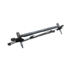 Tandem tergicristallo HYUNDAI i10 Serie AC3, AI3 dal 19 - 98110G2000 - 3374552