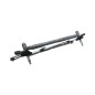 Tandem tergicristallo HYUNDAI i10 Serie AC3, AI3 dal 19