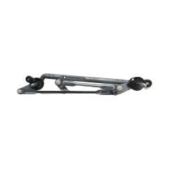 Tandem tergicristallo HYUNDAI i10 Serie AC3, AI3 dal 19 - 98110G2000 - 3374552