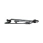 Tandem tergicristallo HYUNDAI i10 Serie AC3, AI3 dal 19