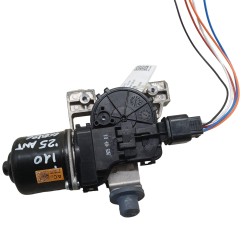 Motorino Tergicristallo Anteriore HYUNDAI i10 Serie AC3, AI3 dal 19 - 98110G2000 - 3374594