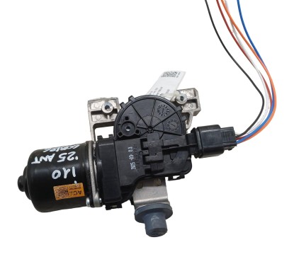 Motorino Tergicristallo Anteriore HYUNDAI i10 Serie AC3, AI3 dal 19 - 98110G2000 - 3374594