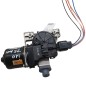 Motorino Tergicristallo Anteriore HYUNDAI i10 Serie AC3, AI3 dal 19