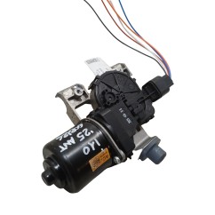 Motorino Tergicristallo Anteriore HYUNDAI i10 Serie AC3, AI3 dal 19