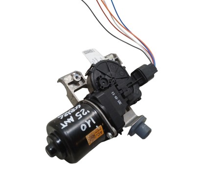 Motorino Tergicristallo Anteriore HYUNDAI i10 Serie AC3, AI3 dal 19