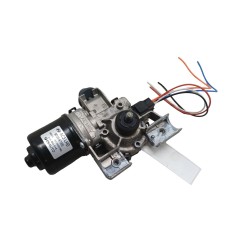 Motorino Tergicristallo Anteriore HYUNDAI i10 Serie AC3, AI3 dal 19 - 98110G2000 - 3374594