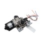 Motorino Tergicristallo Anteriore HYUNDAI i10 Serie AC3, AI3 dal 19