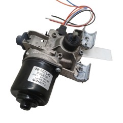 Motorino Tergicristallo Anteriore HYUNDAI i10 Serie AC3, AI3 dal 19 - 98110G2000 - 3374594