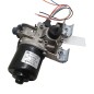 Motorino Tergicristallo Anteriore HYUNDAI i10 Serie AC3, AI3 dal 19