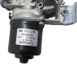 Motorino Tergicristallo Anteriore HYUNDAI i10 Serie AC3, AI3 dal 19