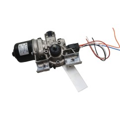 Motorino Tergicristallo Anteriore HYUNDAI i10 Serie AC3, AI3 dal 19 - 98110G2000 - 3374594