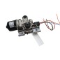 Motorino Tergicristallo Anteriore HYUNDAI i10 Serie AC3, AI3 dal 19