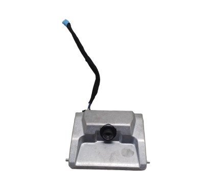 Telecamera anteriore HYUNDAI i10 Serie AC3, AI3 dal 19 - 99211K7200 - 3374608