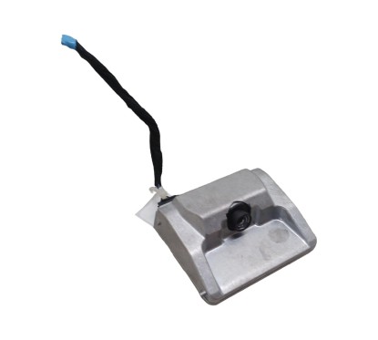 Telecamera anteriore HYUNDAI i10 Serie AC3, AI3 dal 19
