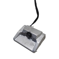 Telecamera anteriore HYUNDAI i10 Serie AC3, AI3 dal 19 - 99211K7200 - 3374608