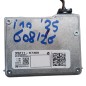 Telecamera anteriore HYUNDAI i10 Serie AC3, AI3 dal 19