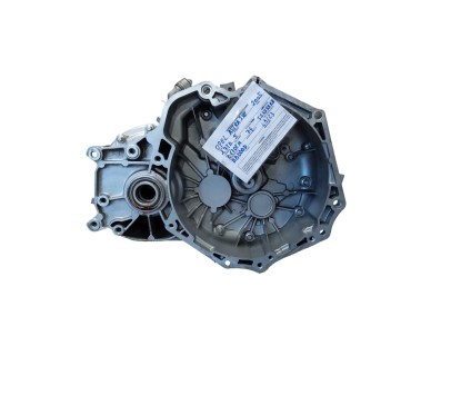 Cambio Manuale Completo OPEL Astra H S. Wagon - 1550107 - 1550107