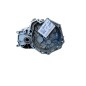 Cambio Manuale Completo OPEL Astra H S. Wagon