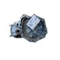 Cambio Manuale Completo OPEL Astra H S. Wagon