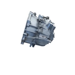 Cambio Manuale Completo OPEL Astra H S. Wagon - 1550107 - 1550107