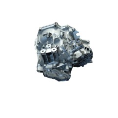 Cambio Manuale Completo OPEL Astra H S. Wagon - 1550107 - 1550107