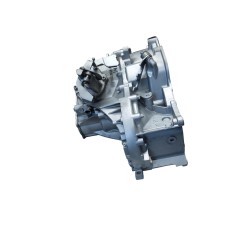 Cambio Manuale Completo OPEL Astra H S. Wagon - 1550107 - 1550107