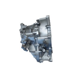 Cambio Manuale Completo OPEL Astra H S. Wagon - 1550107 - 1550107