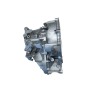 Cambio Manuale Completo OPEL Astra H S. Wagon