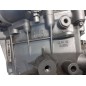 Cambio Manuale Completo OPEL Astra H S. Wagon
