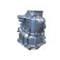 Cambio Manuale Completo OPEL Astra H S. Wagon