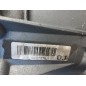 Cambio Manuale Completo OPEL Astra H S. Wagon