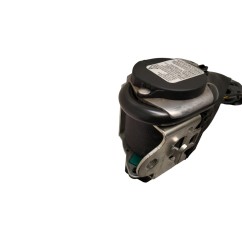 Cintura di Sicurezza Anteriore Sinistra VOLKSWAGEN Golf 5 Berlina dal 03 al 08 - 1K4857705ASRAA - 3328010