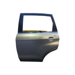 Portiera Posteriore Sinistra CHEVROLET Captiva 1° Serie - 502445 - 502445