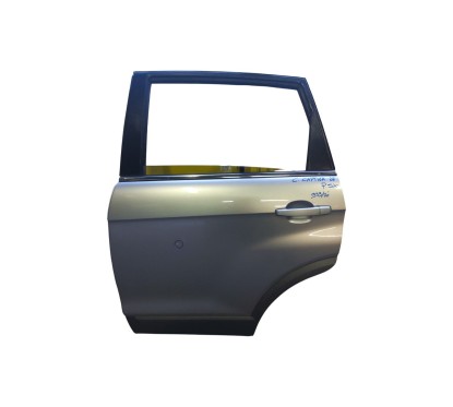 Portiera Posteriore Sinistra CHEVROLET Captiva 1° Serie - 502445 - 502445