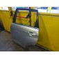 Portiera Posteriore Sinistra CHEVROLET Captiva 1° Serie