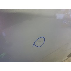 Portiera Posteriore Sinistra CHEVROLET Captiva 1° Serie - 502445 - 502445