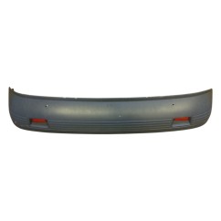 Paraurti Posteriore completo RENAULT 5 1° Serie